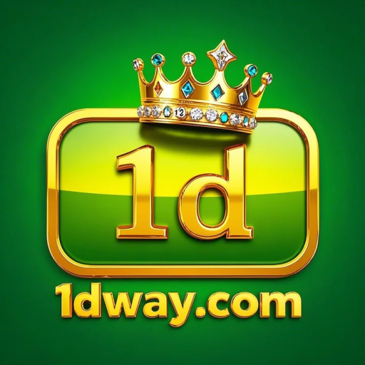 1d